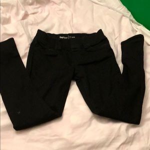GapKids Legging Jeans